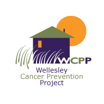 Wellesley Cancer Prevention Project